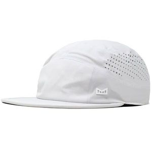 Melin Pace Hydro White Cap